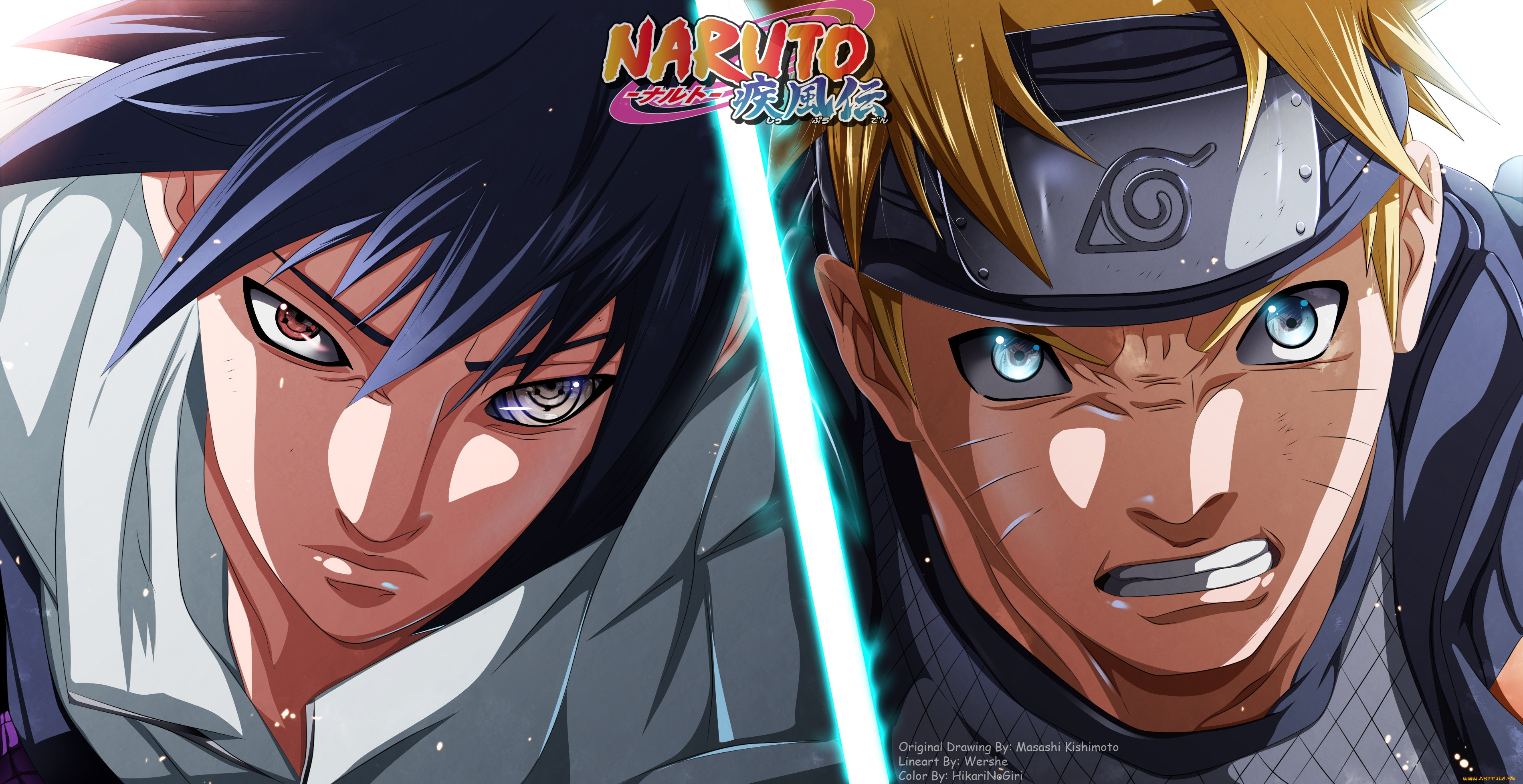 , naruto, uchiha, sasuke, uzumaki, 